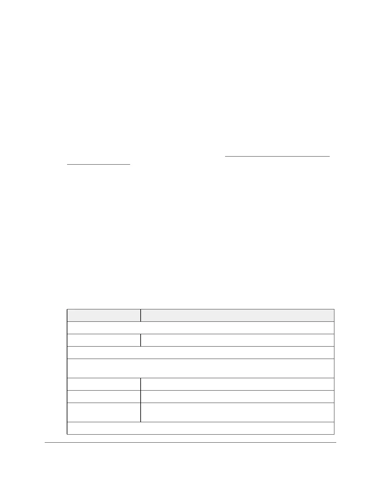 Page #91 background image