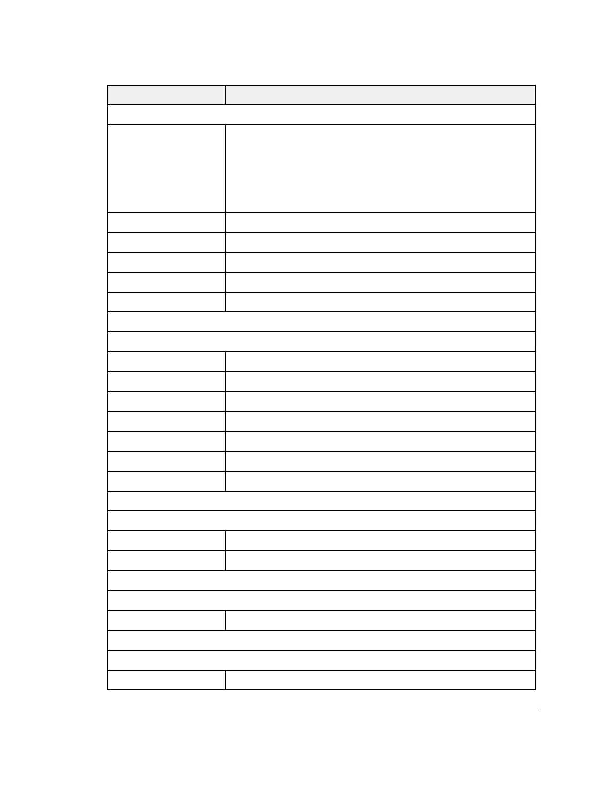 Page #92 background image