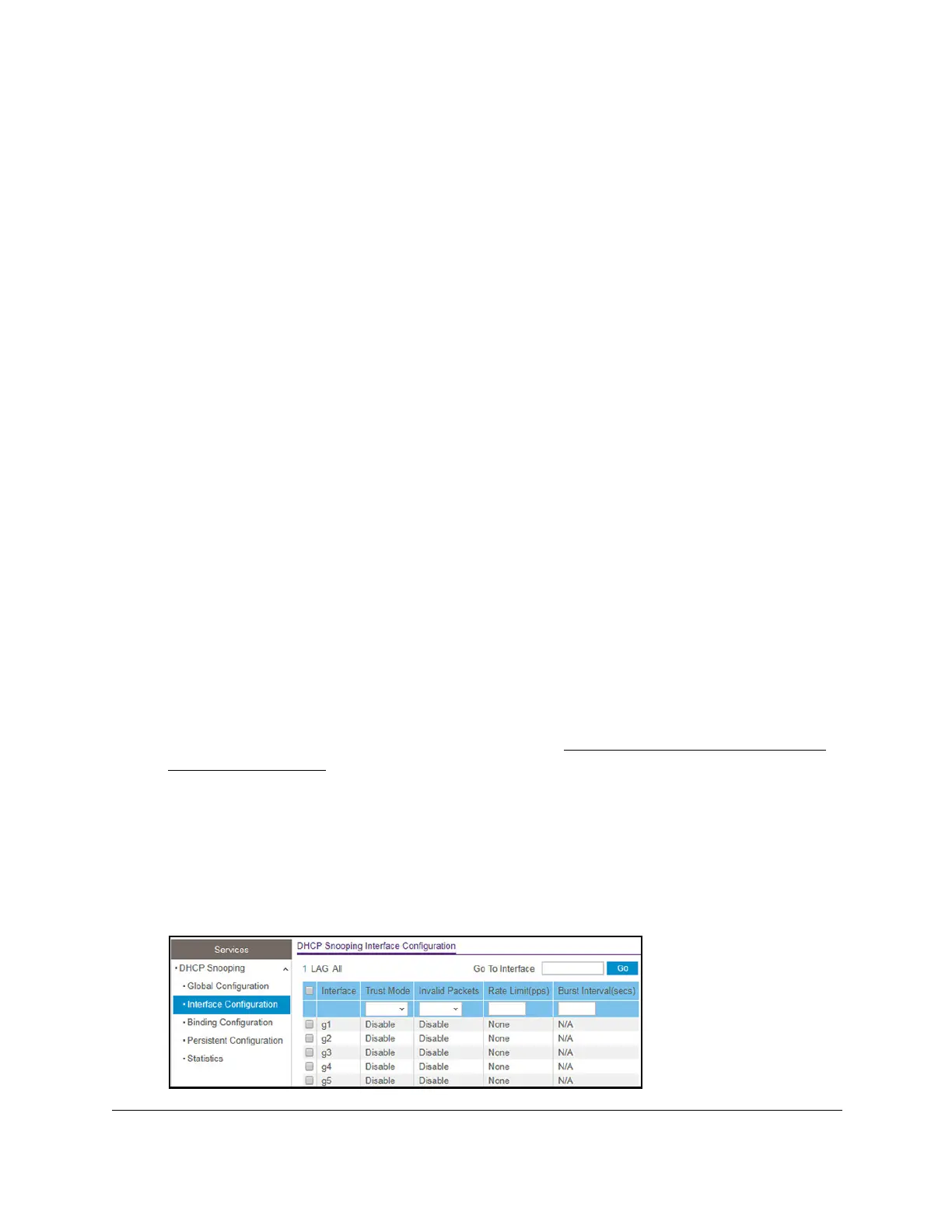 Page #101 background image