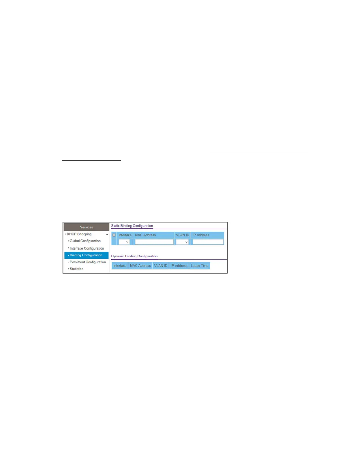 Page #103 background image