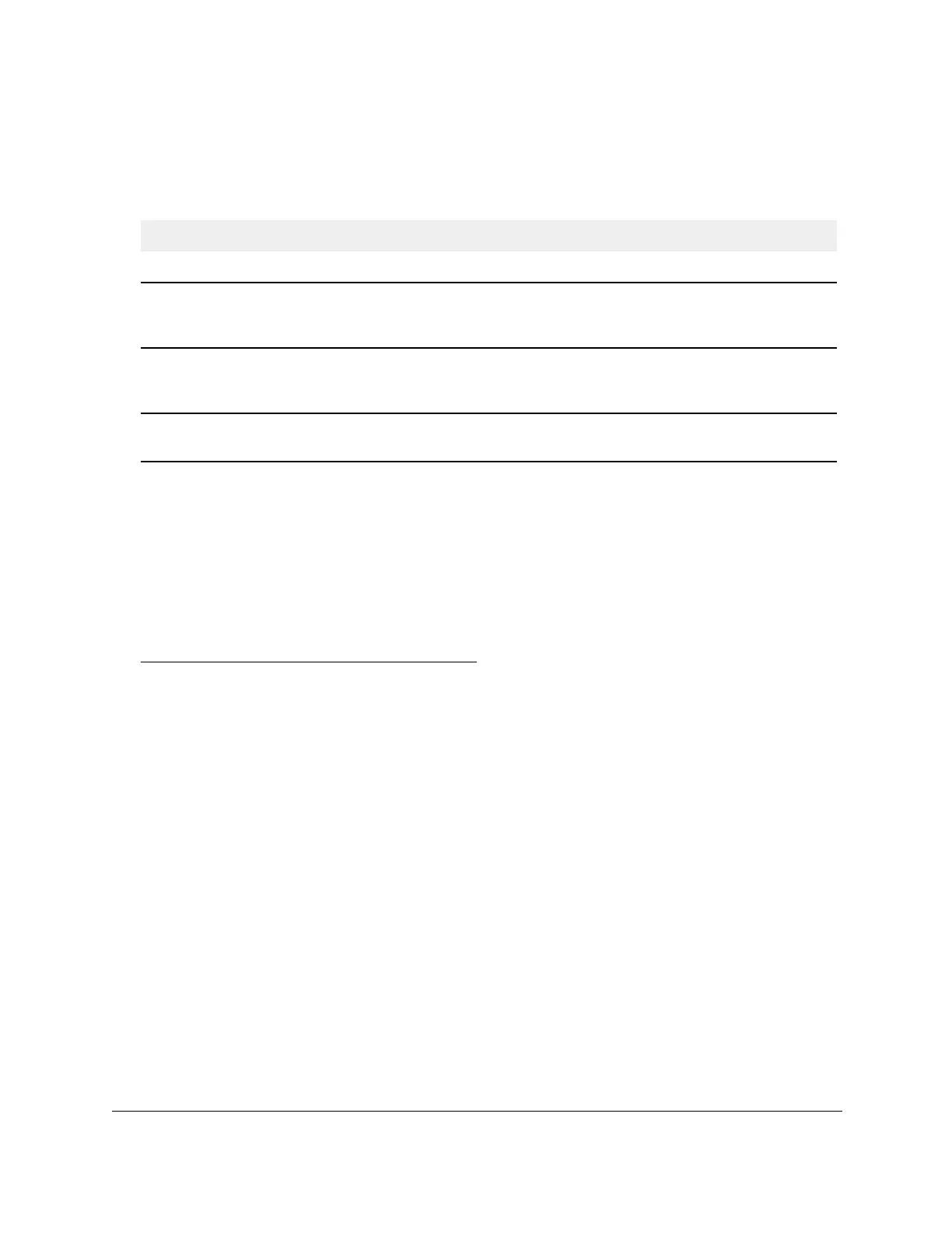 Page #106 background image