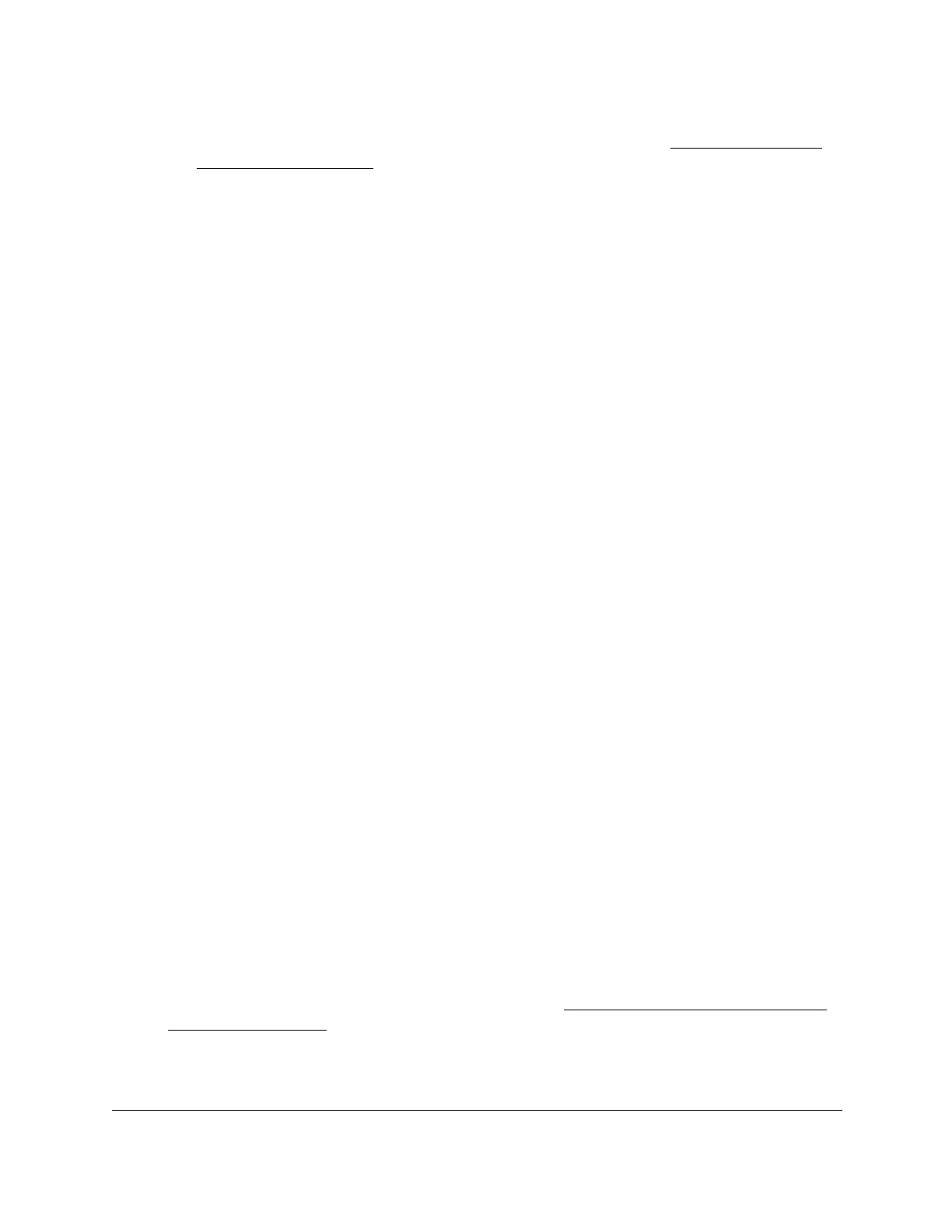 Page #108 background image