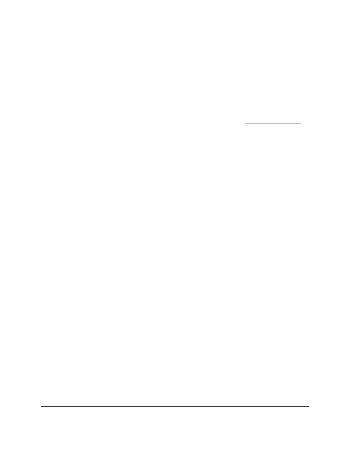 Page #109 background image