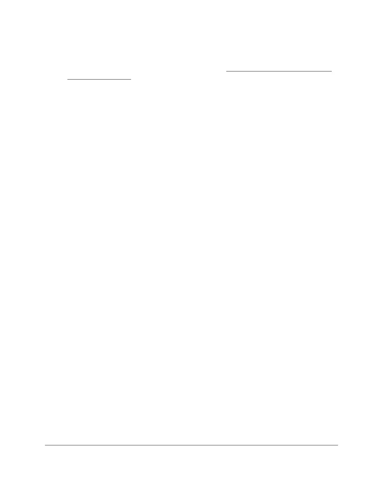 Page #112 background image