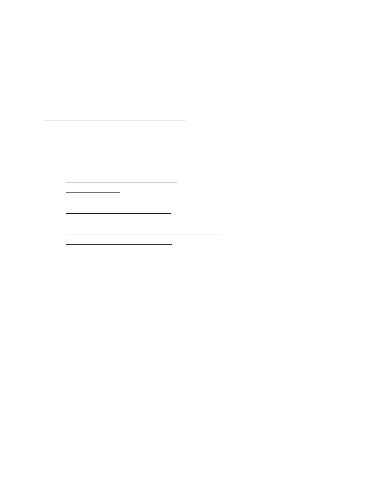 Page #113 background image