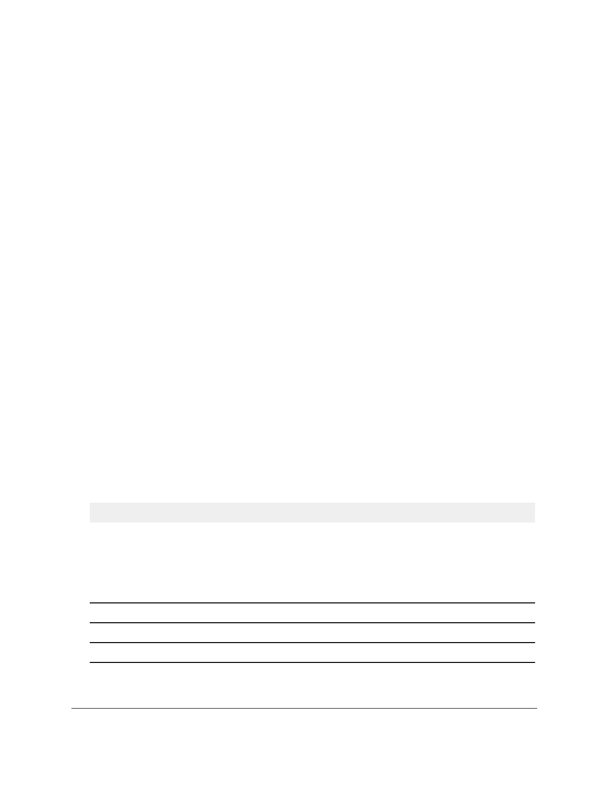 Page #116 background image