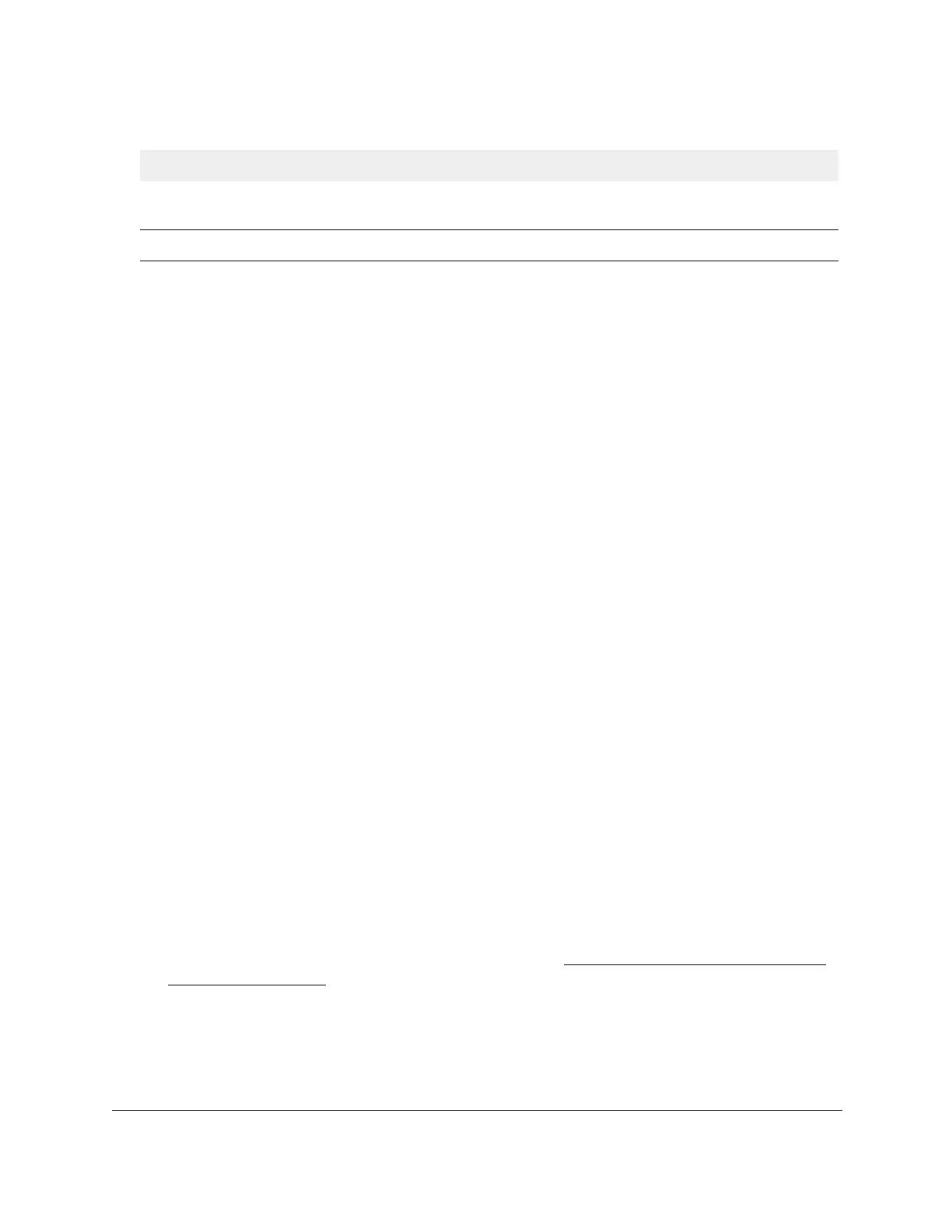 Page #117 background image