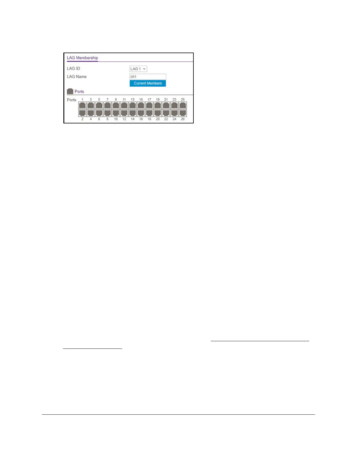 Page #120 background image
