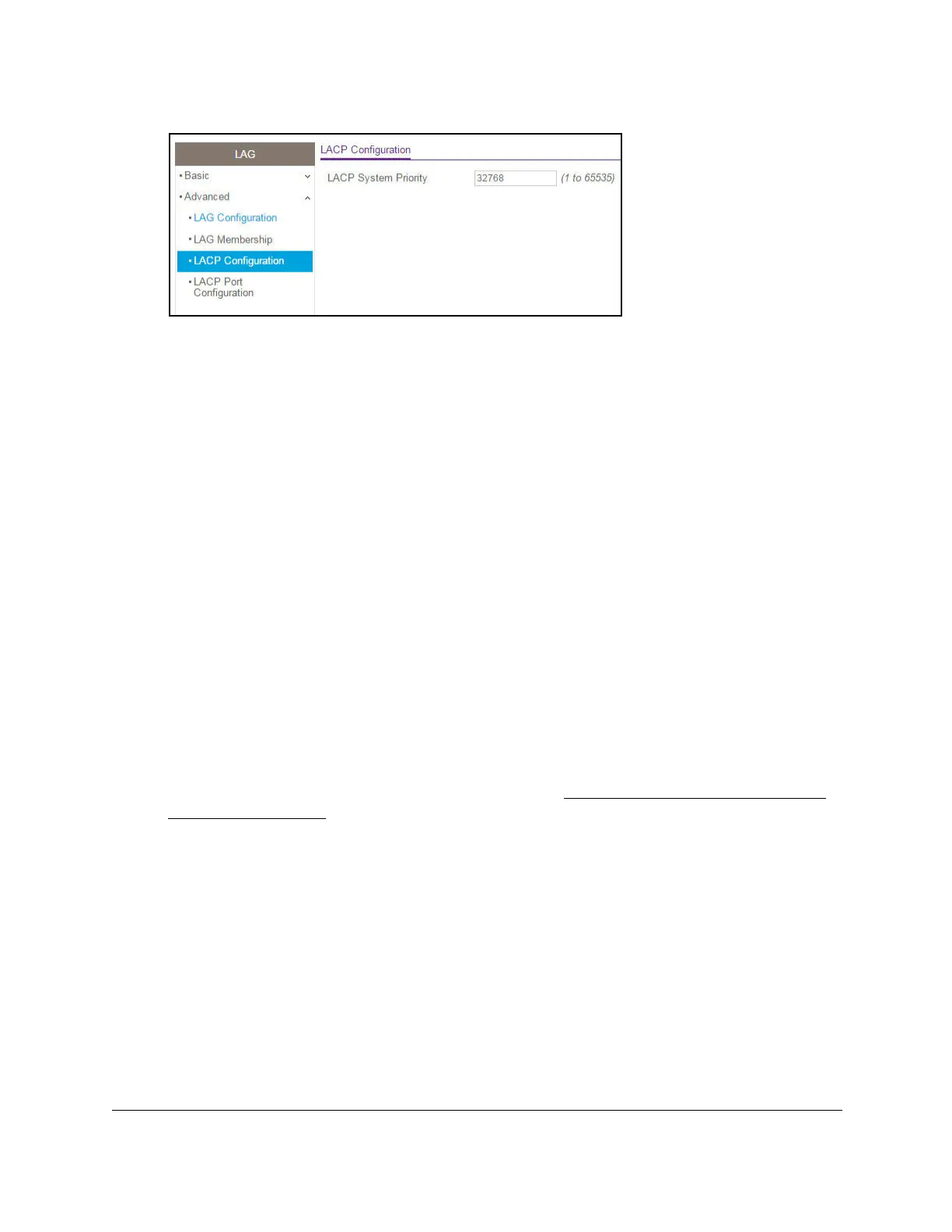 Page #121 background image