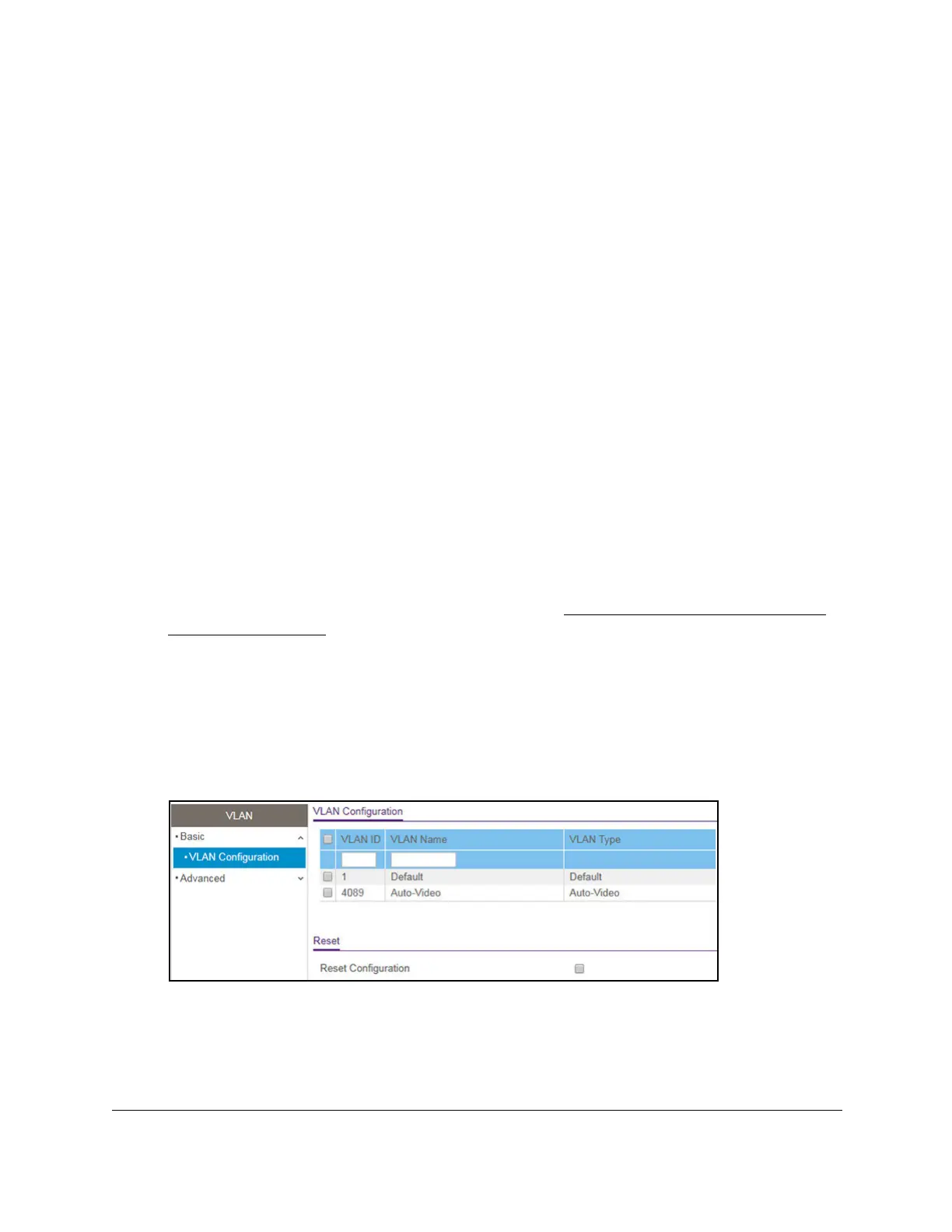 Page #123 background image