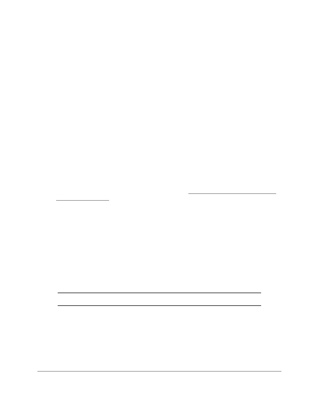 Page #124 background image