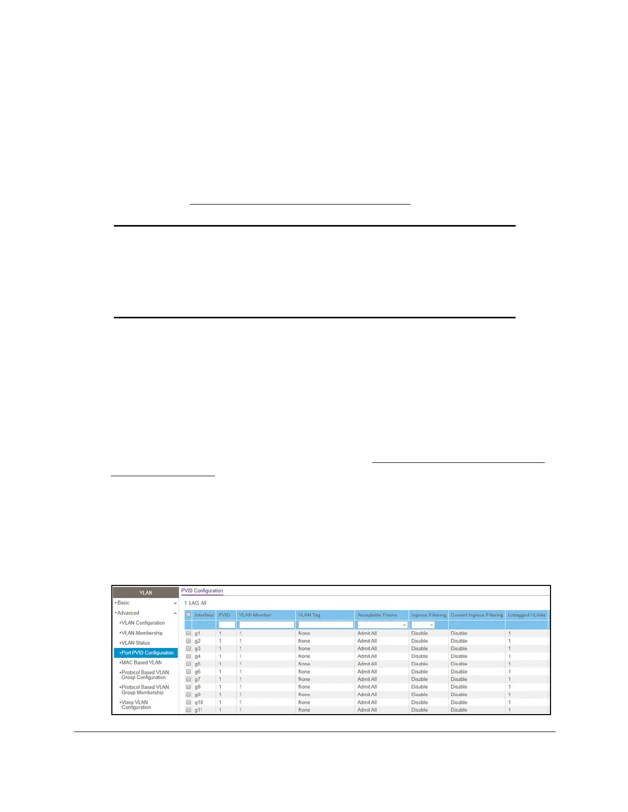 Page #129 background image