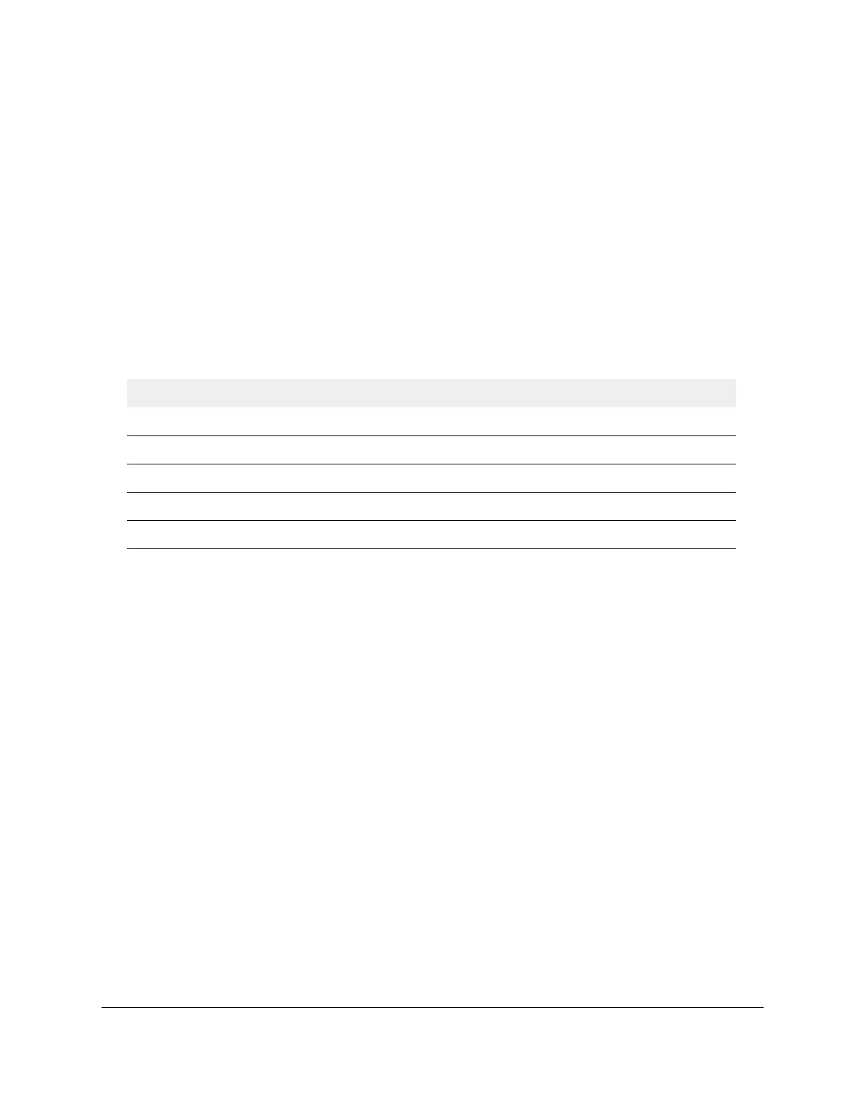 Page #131 background image