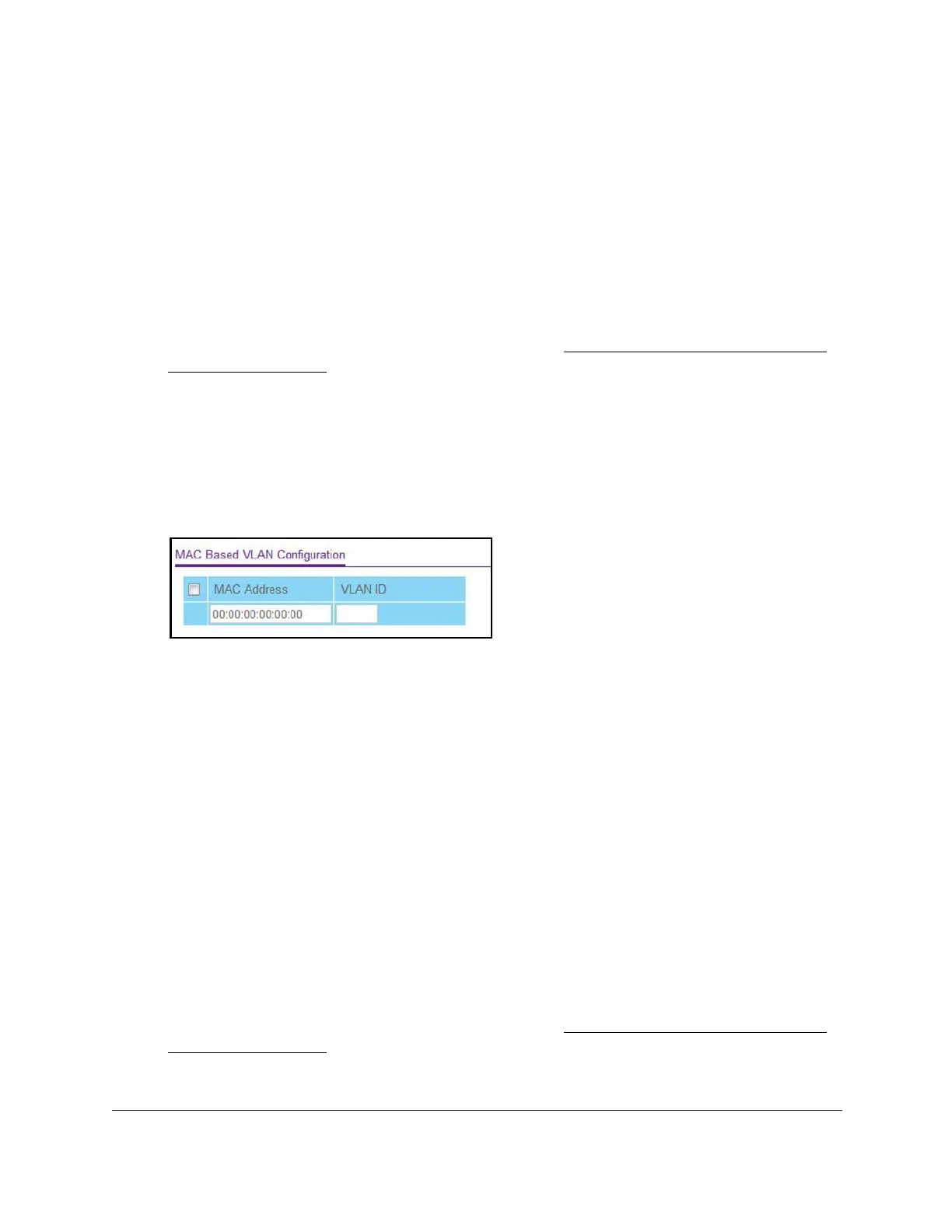 Page #132 background image
