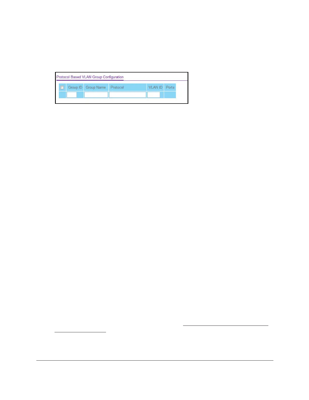Page #134 background image