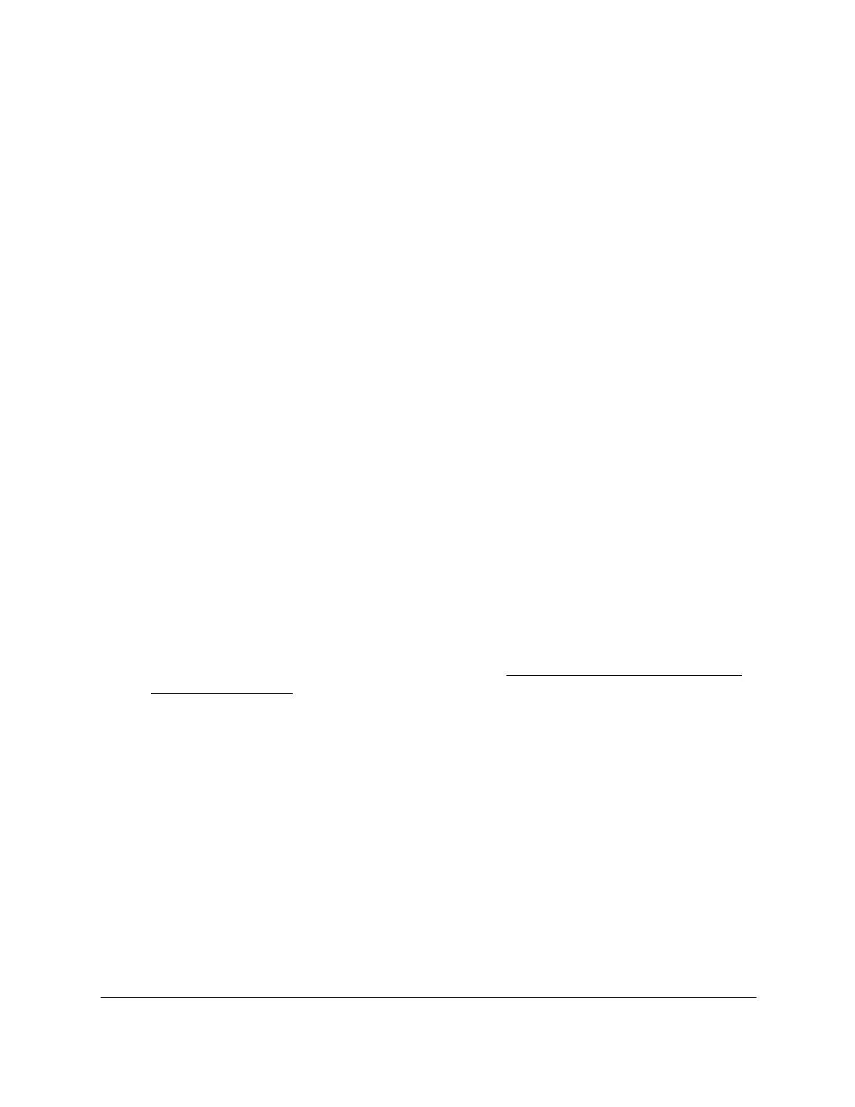 Page #139 background image