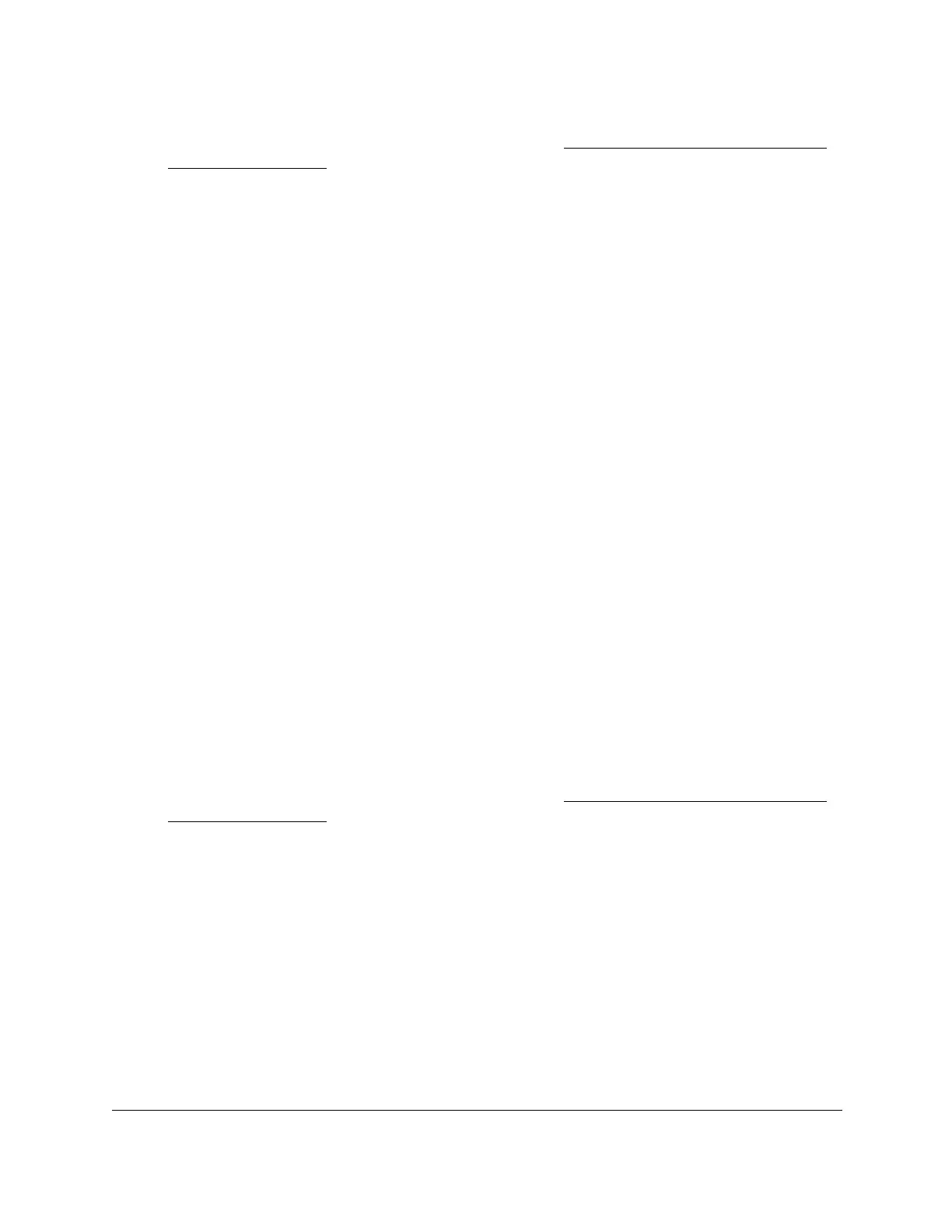 Page #142 background image