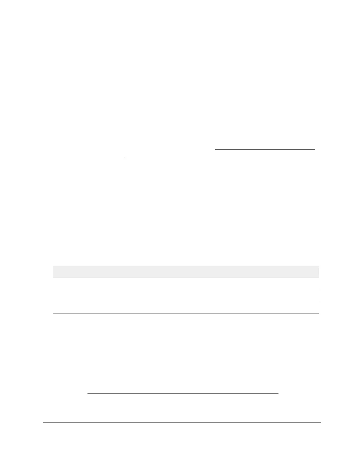 Page #143 background image