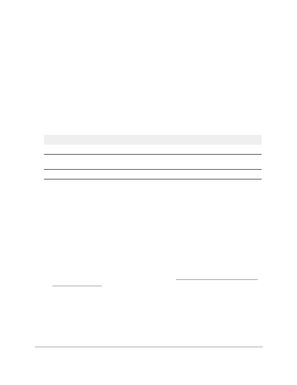 Page #150 background image