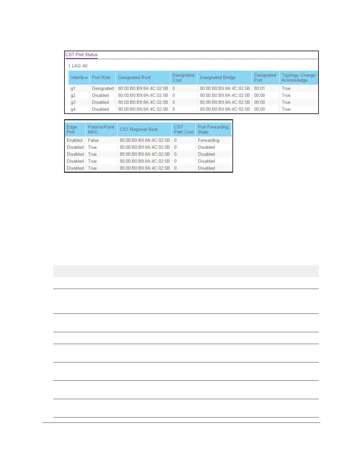 Page #151 background image