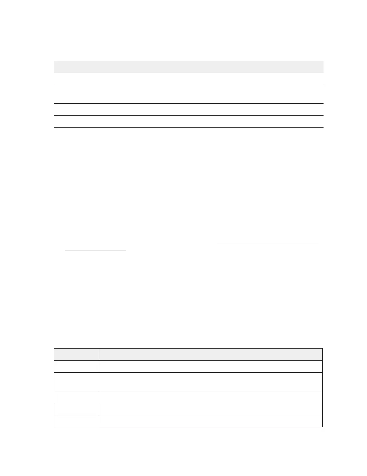 Page #152 background image