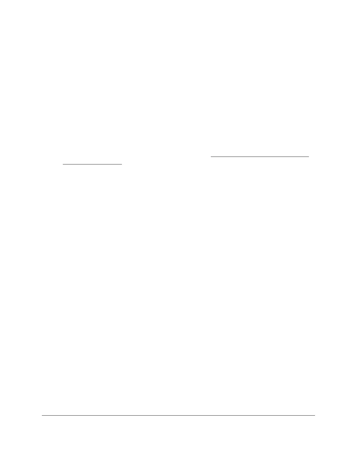 Page #155 background image