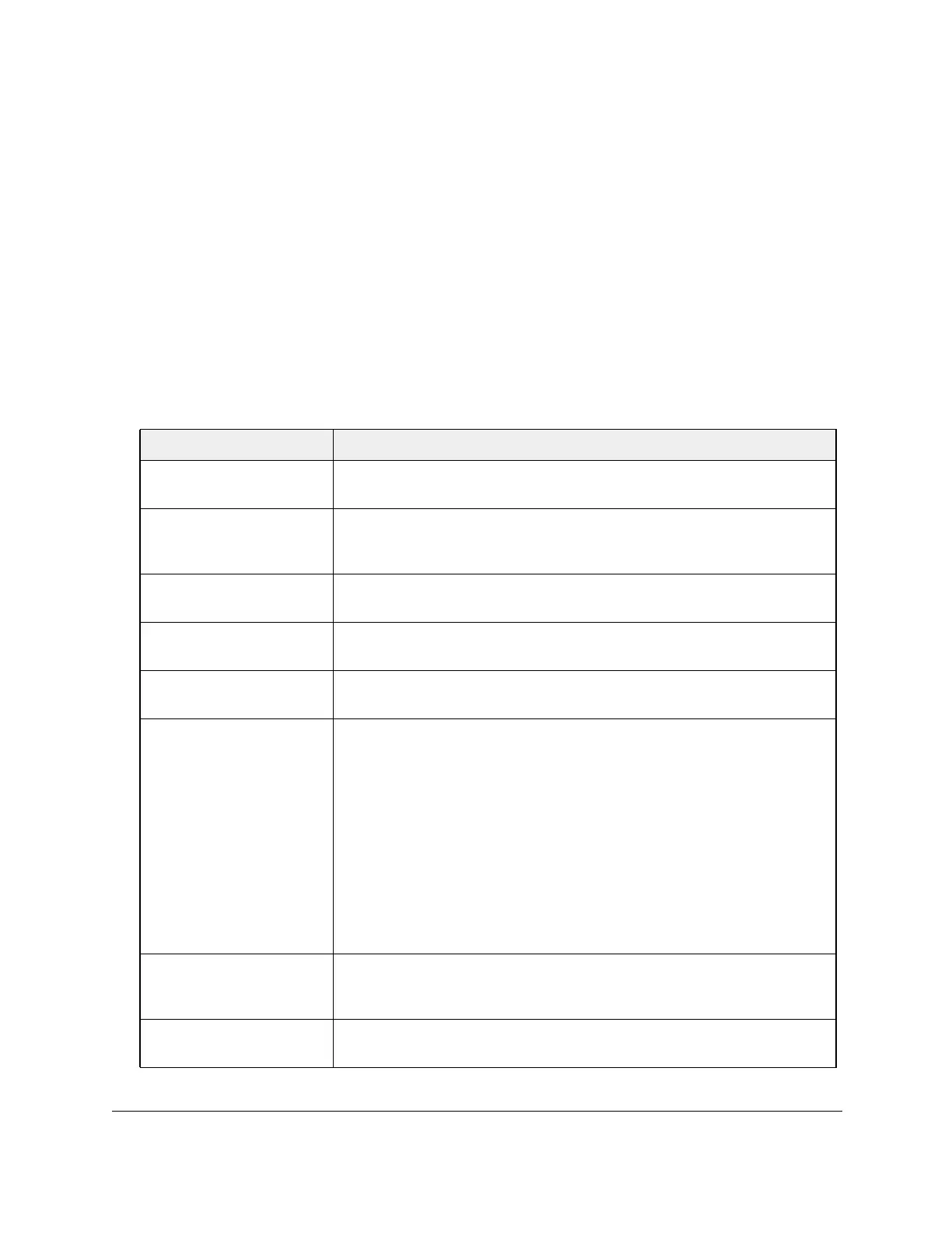Page #157 background image