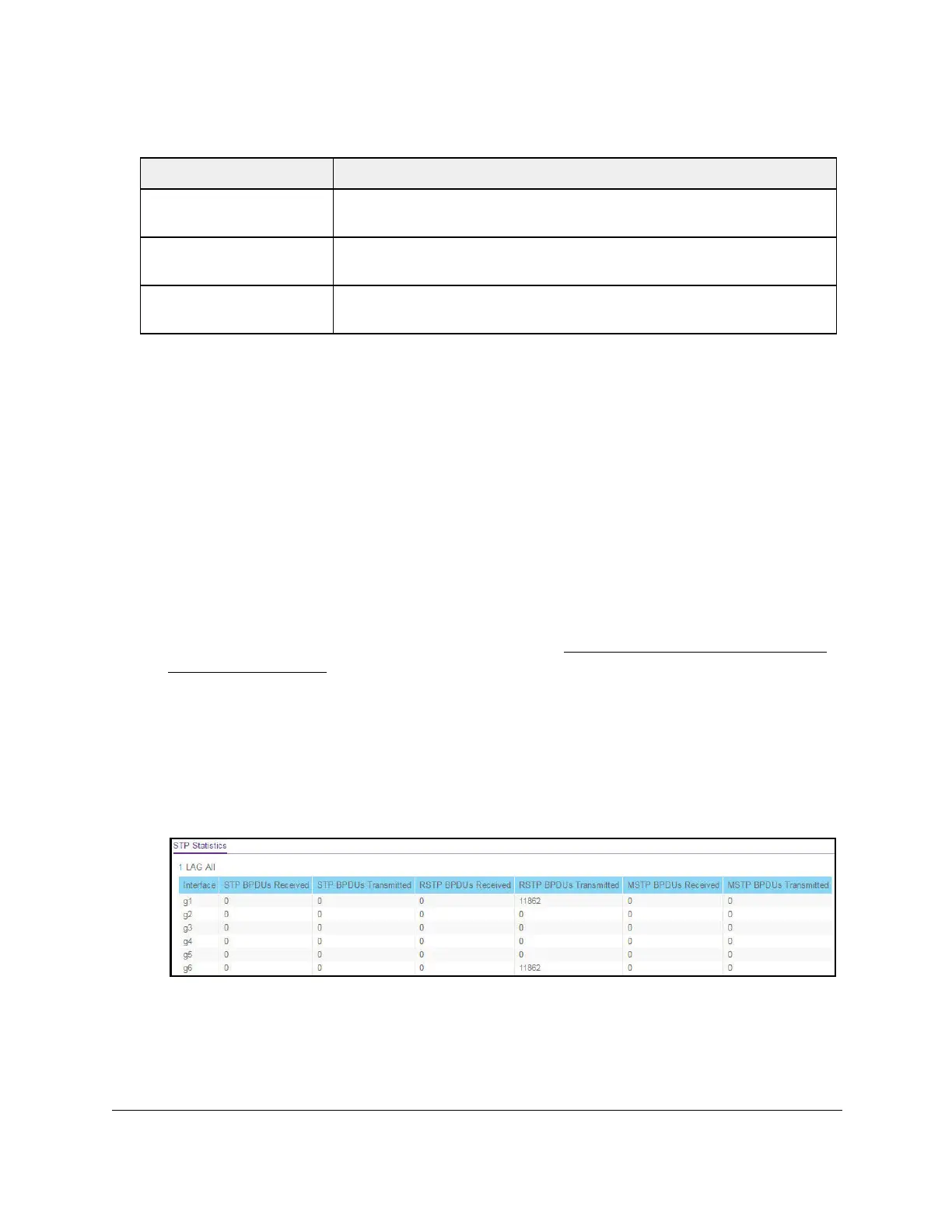 Page #158 background image