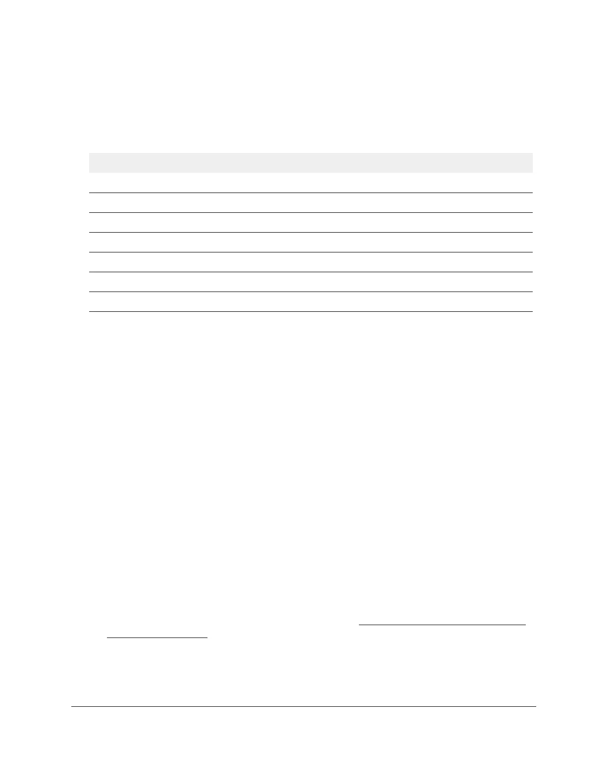 Page #159 background image