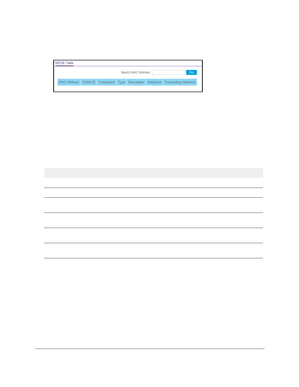 Page #160 background image
