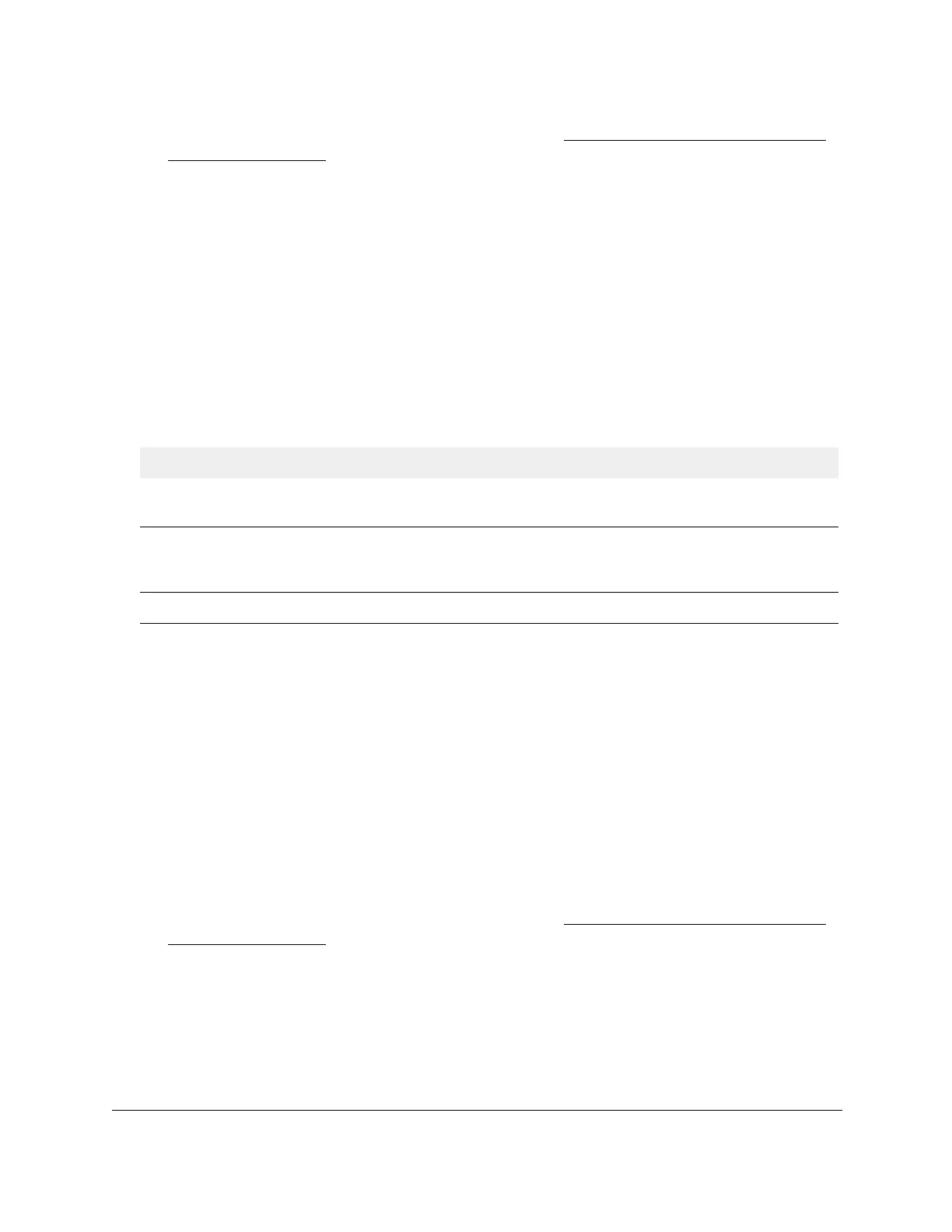Page #161 background image
