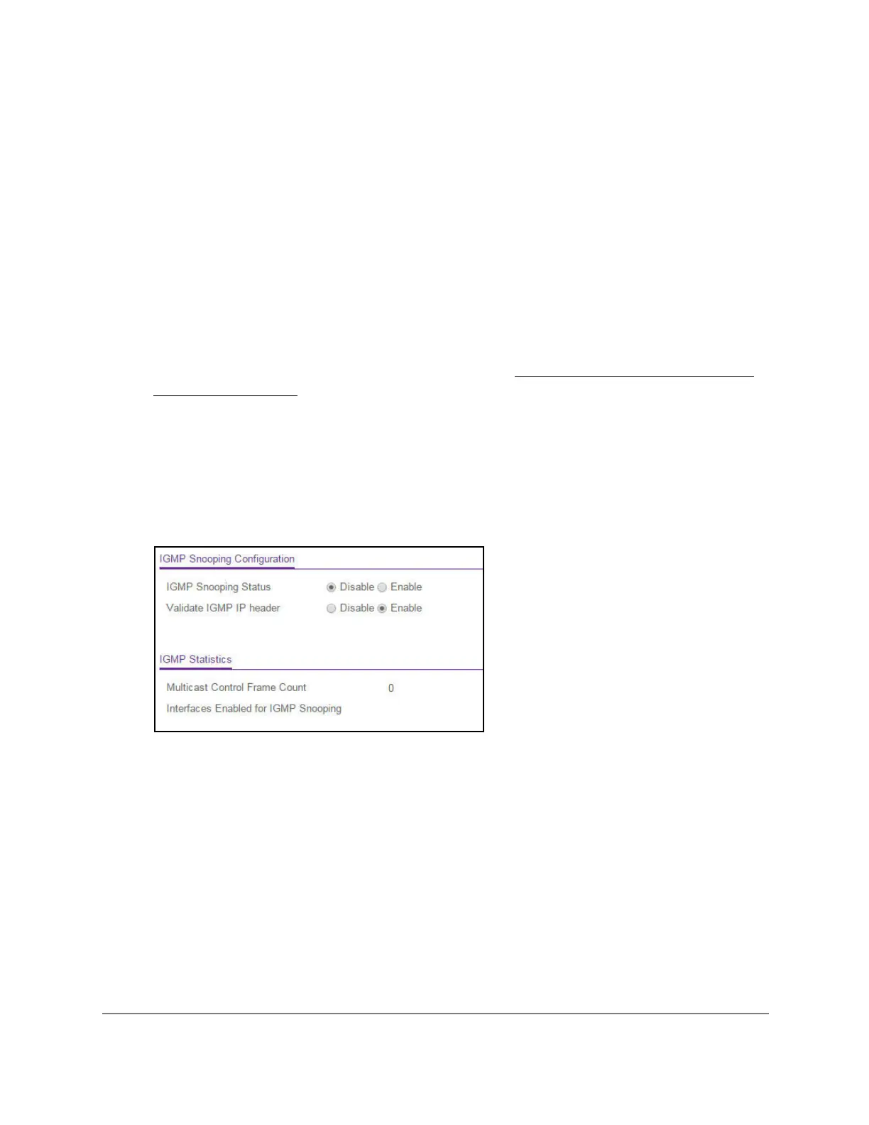 Page #163 background image