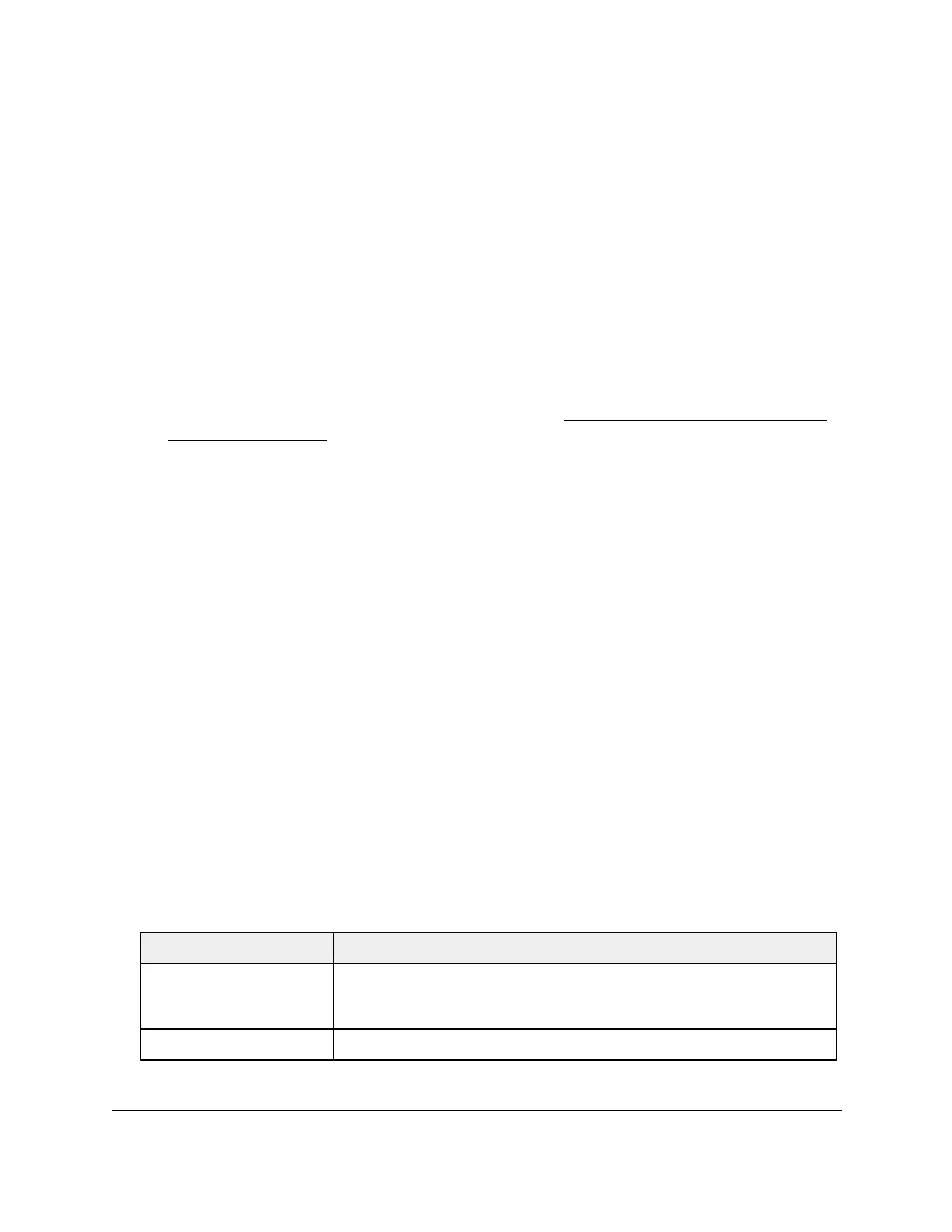 Page #166 background image