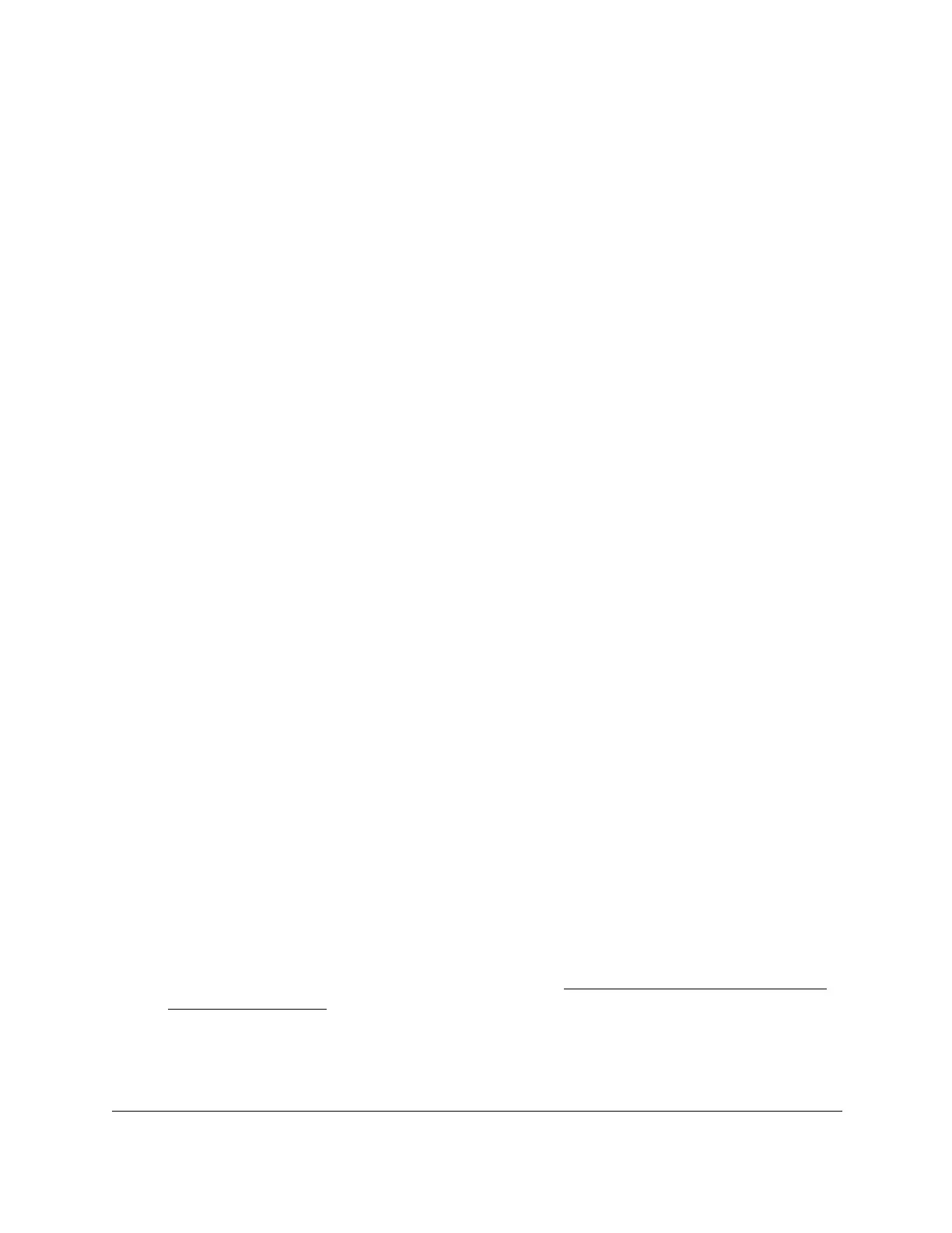 Page #168 background image