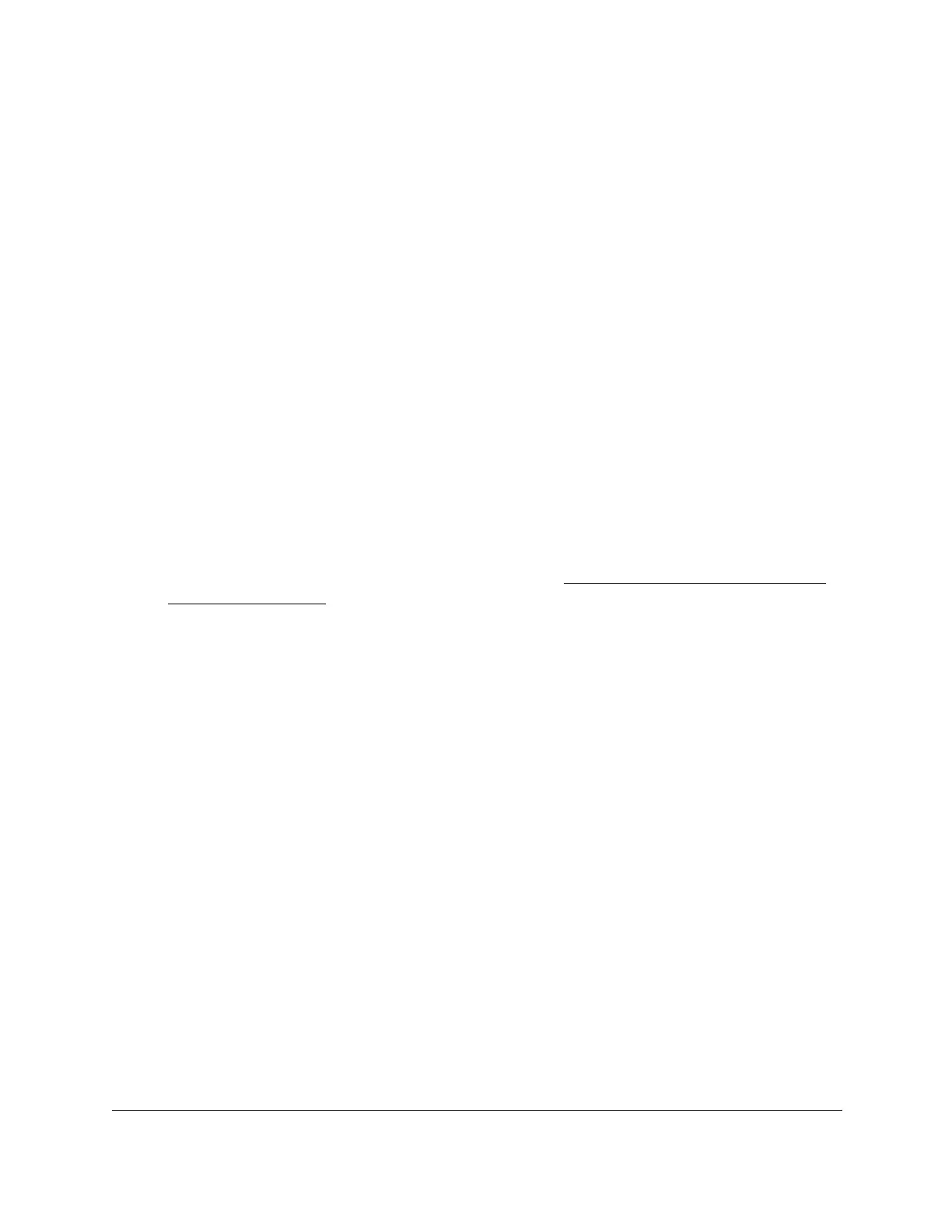 Page #169 background image
