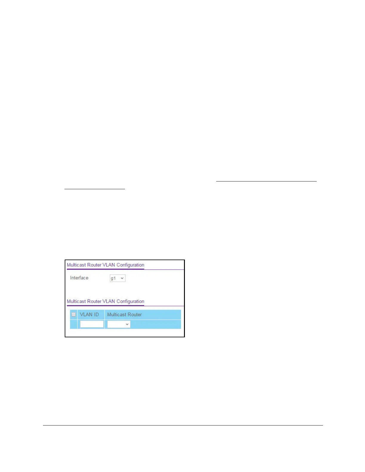 Page #171 background image