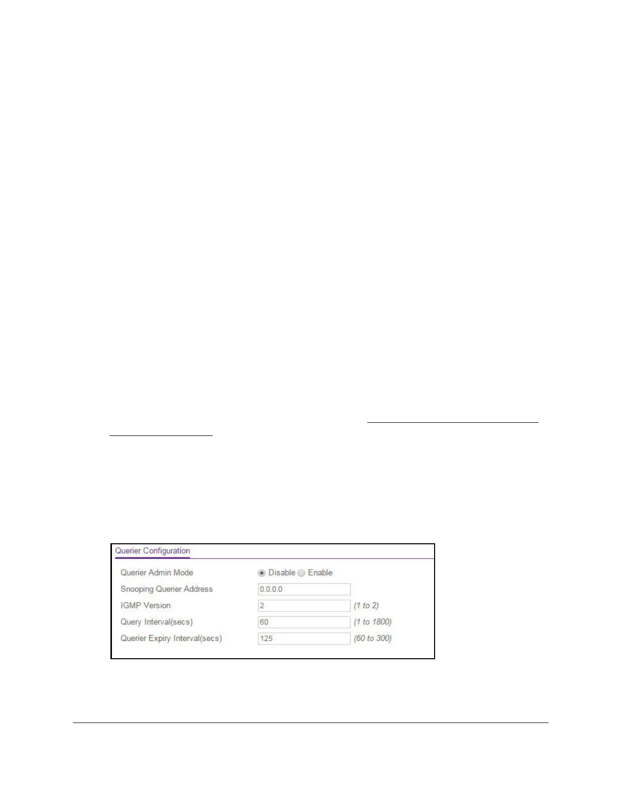 Page #172 background image