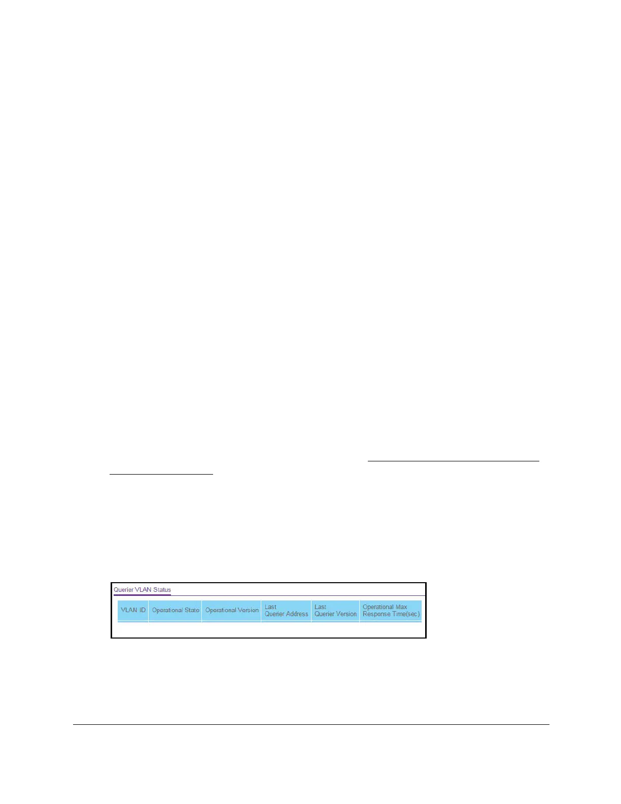 Page #174 background image