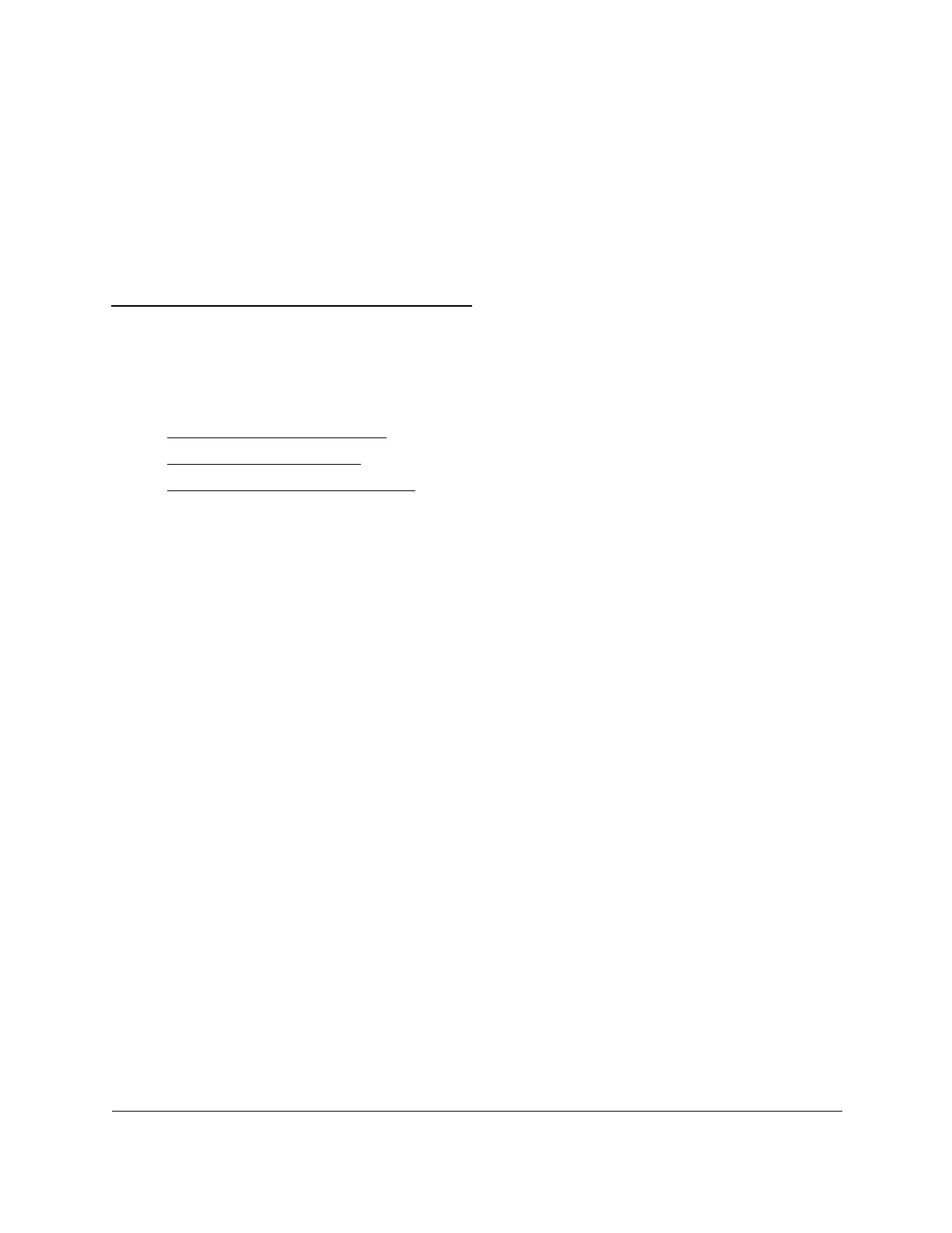 Page #183 background image