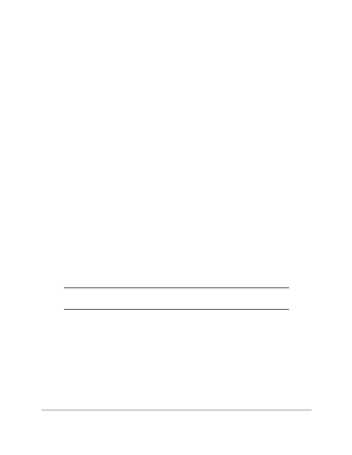 Page #184 background image