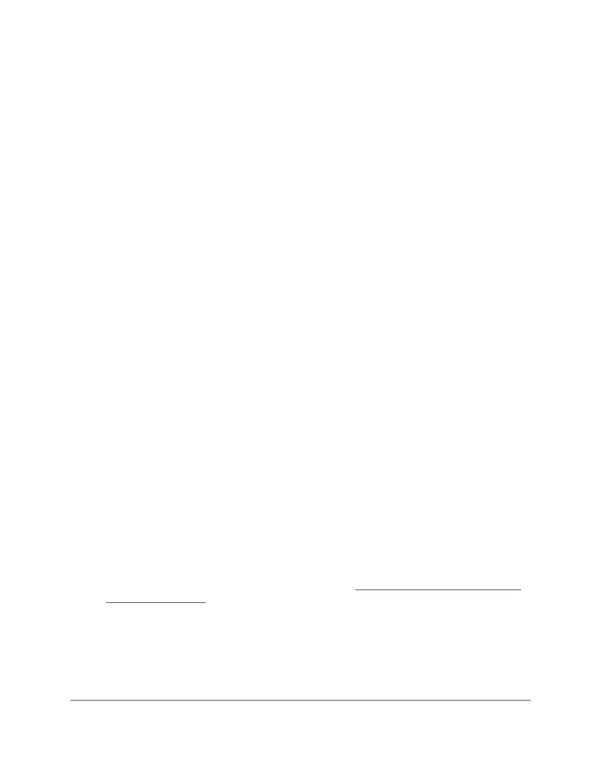 Page #186 background image