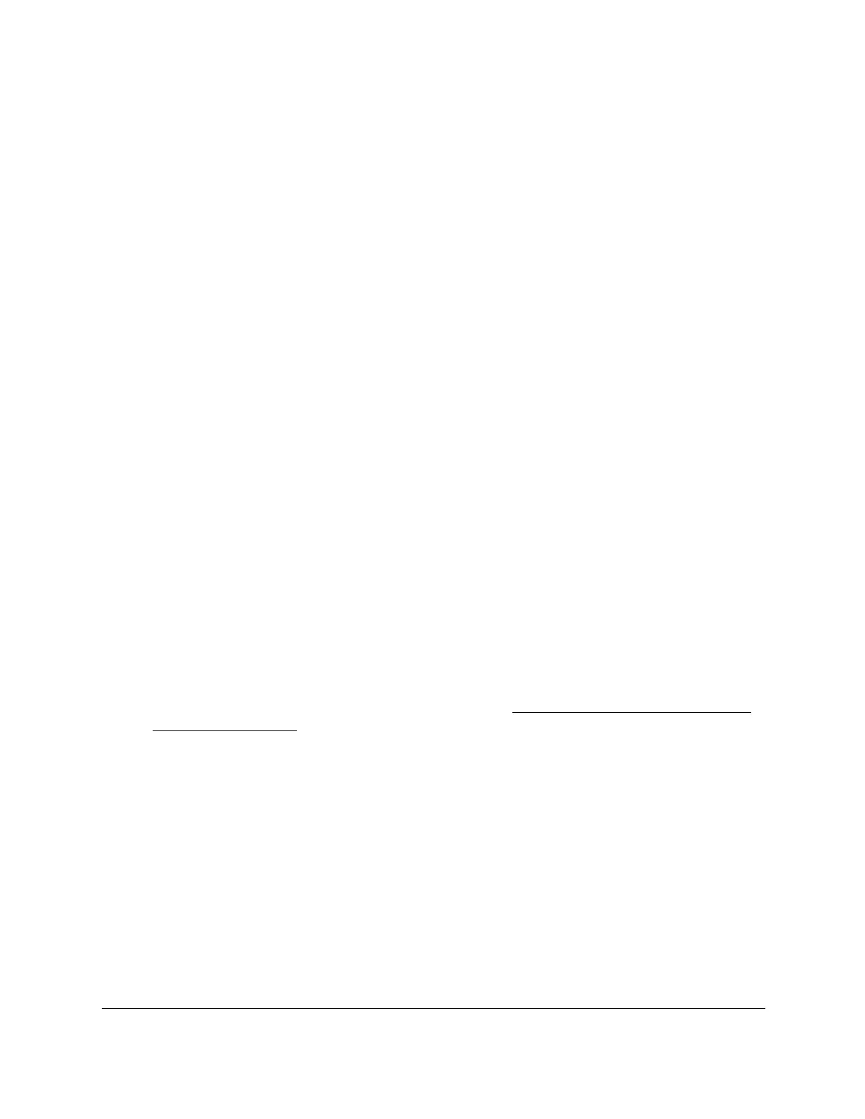 Page #188 background image