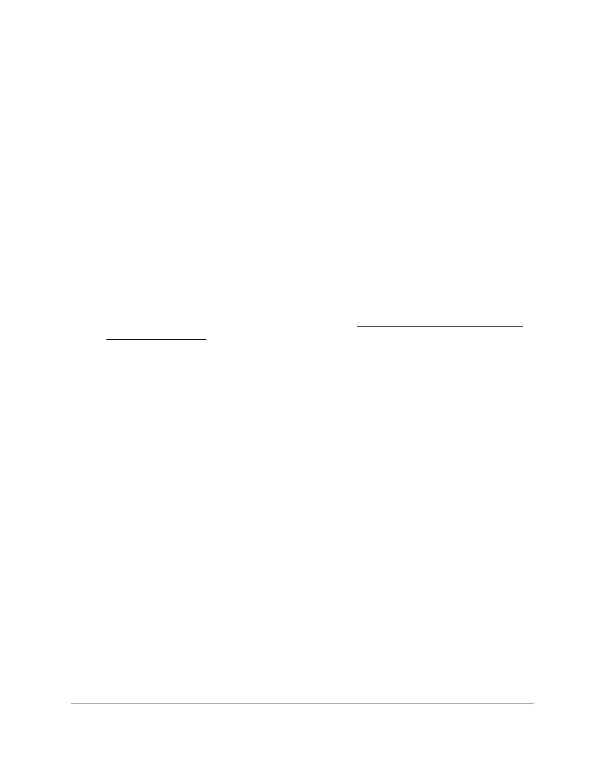 Page #195 background image