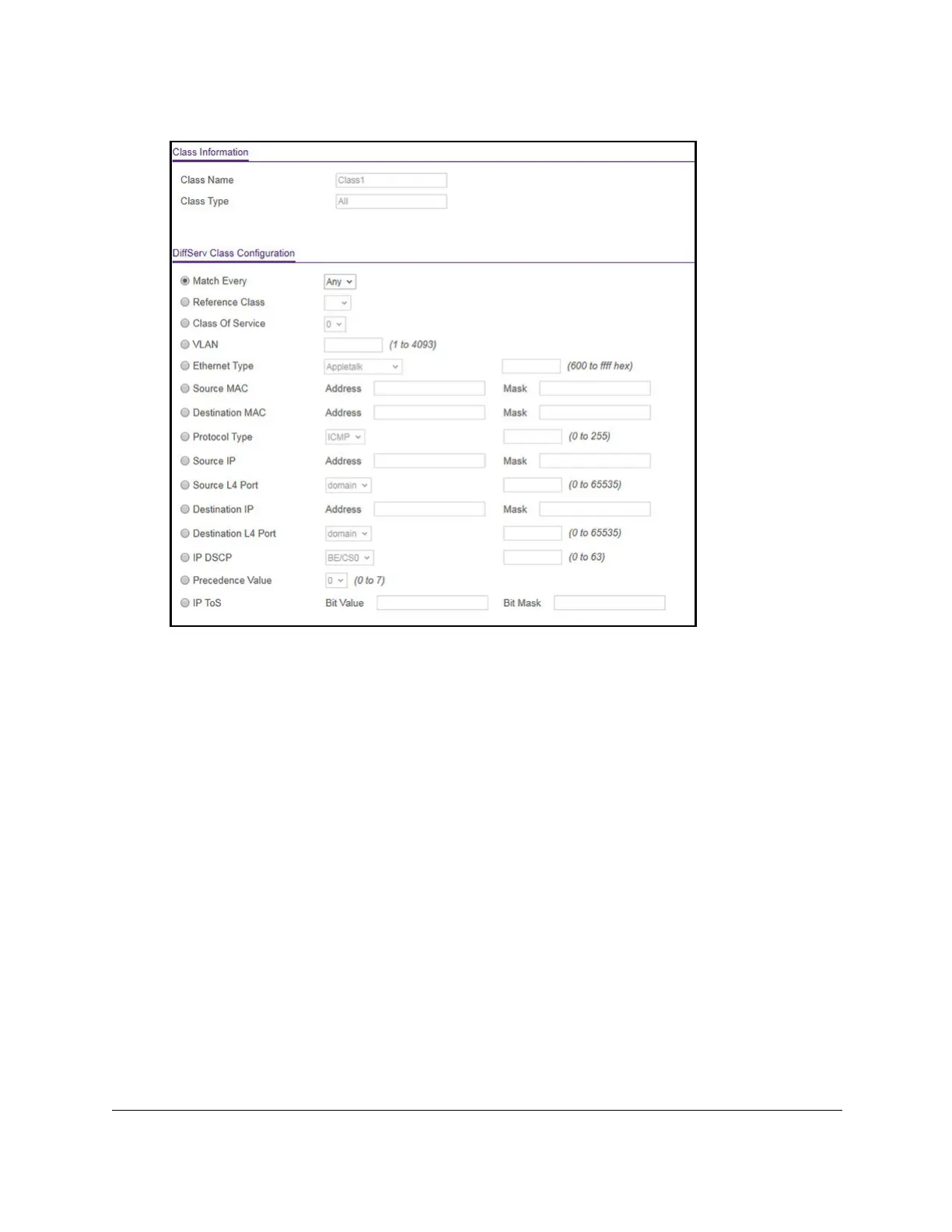 Page #196 background image