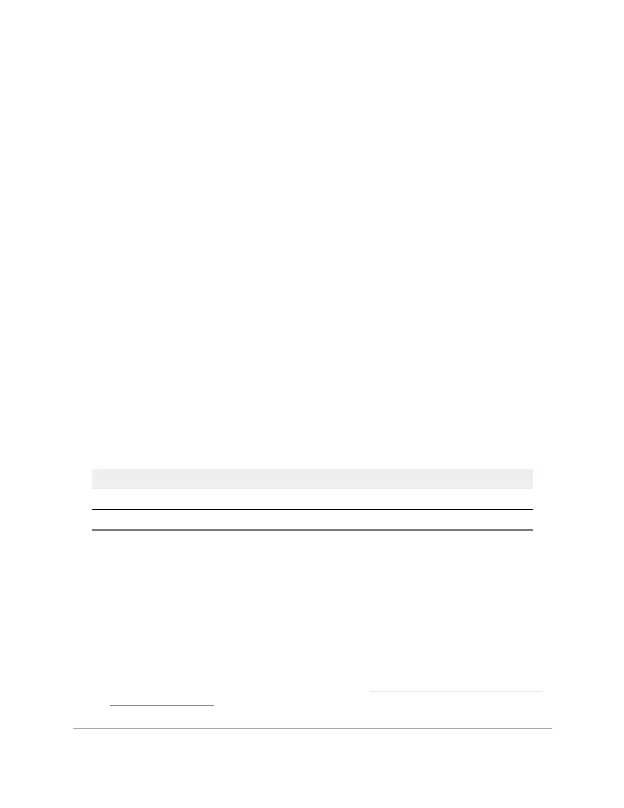 Page #198 background image