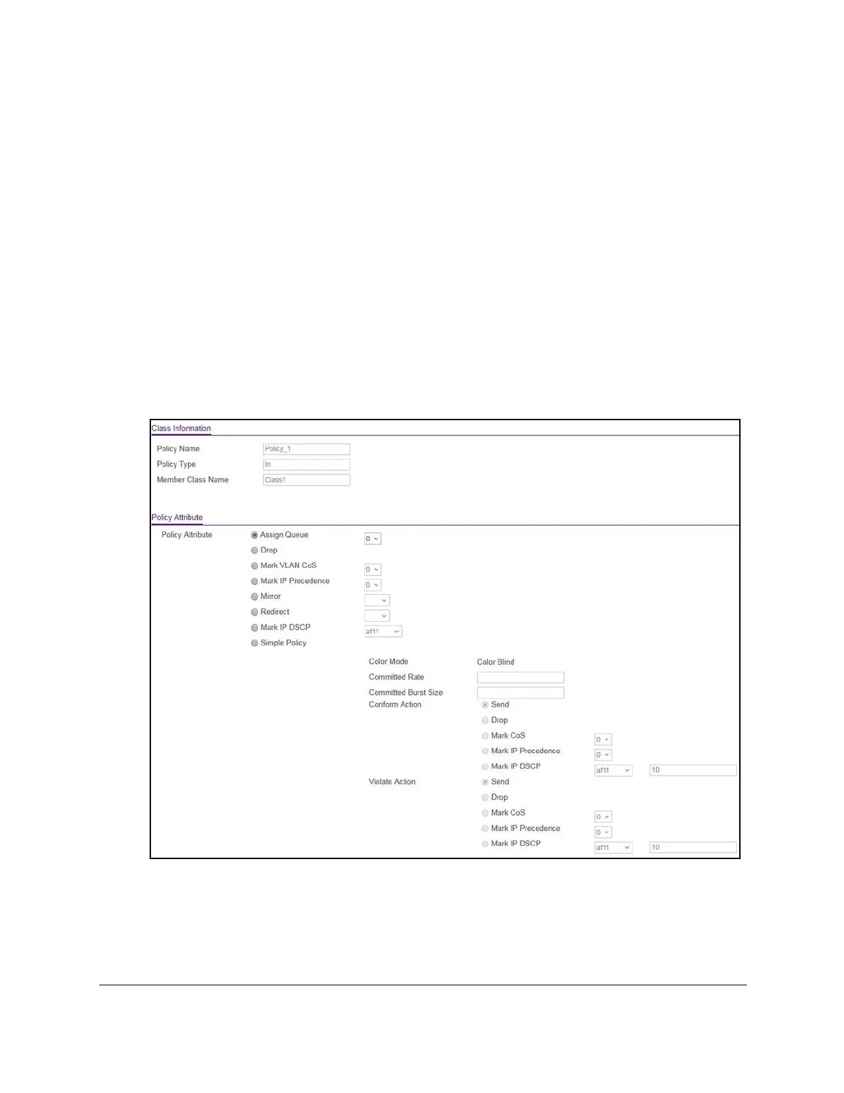 Page #201 background image