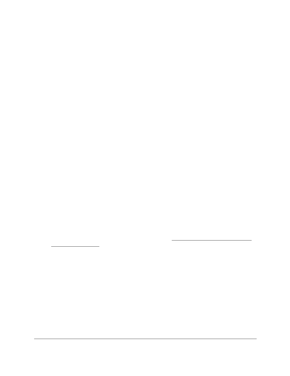 Page #203 background image