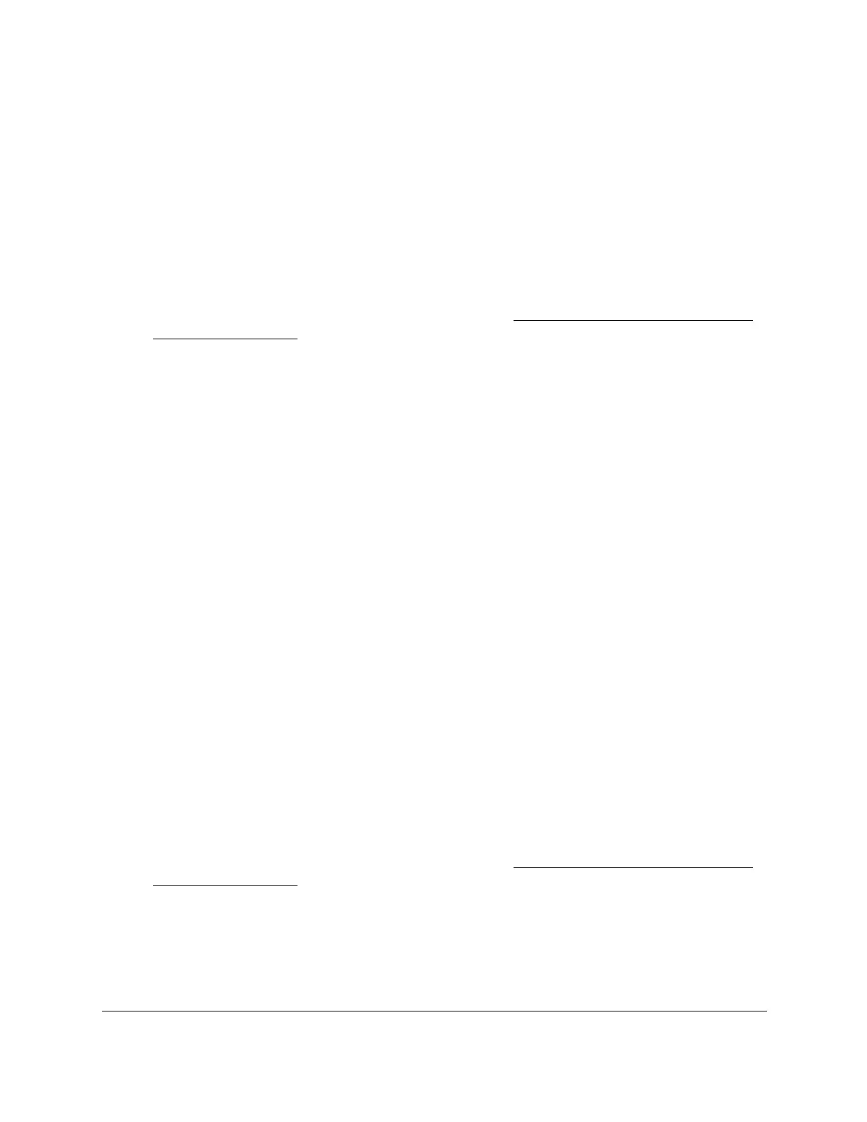 Page #204 background image