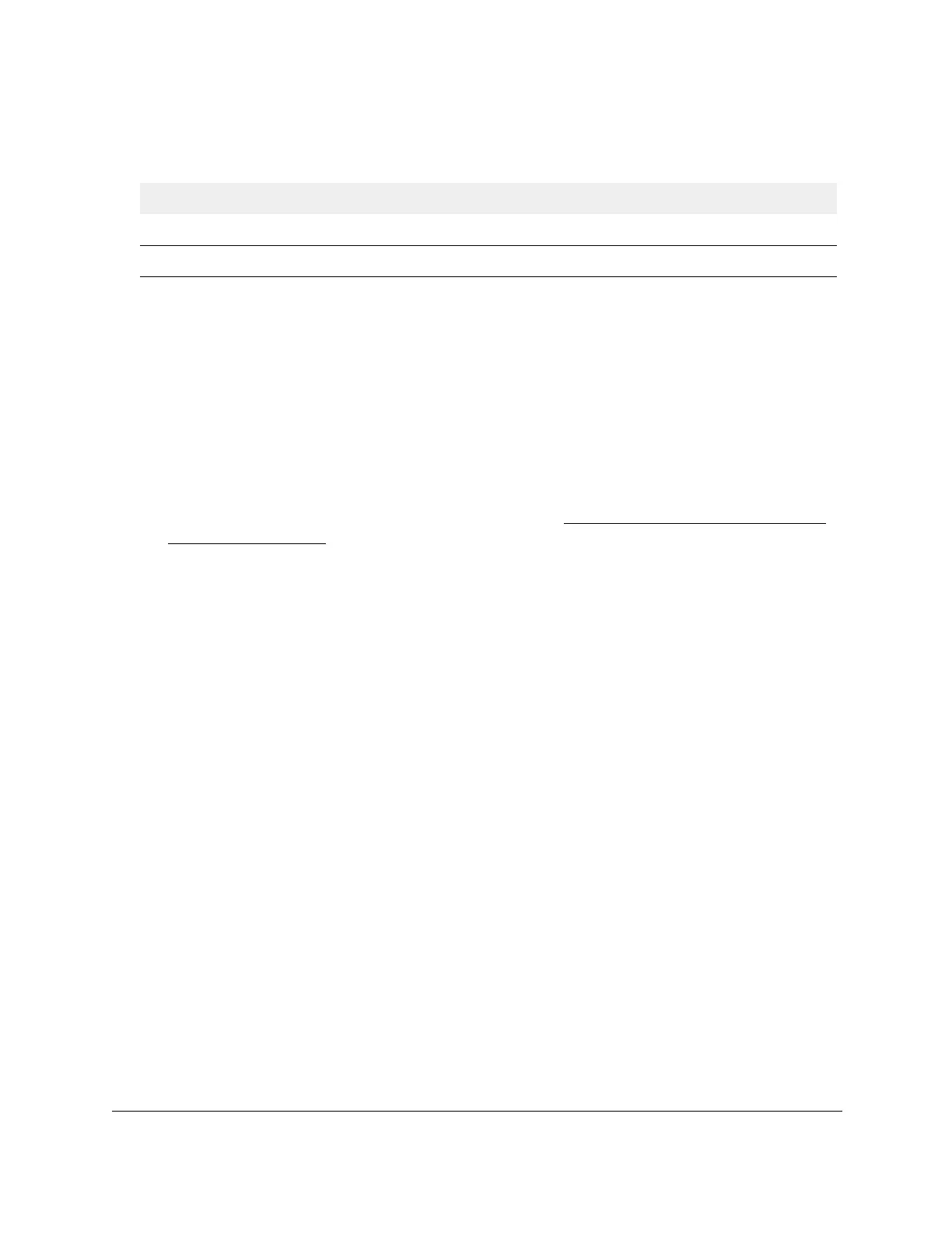 Page #207 background image
