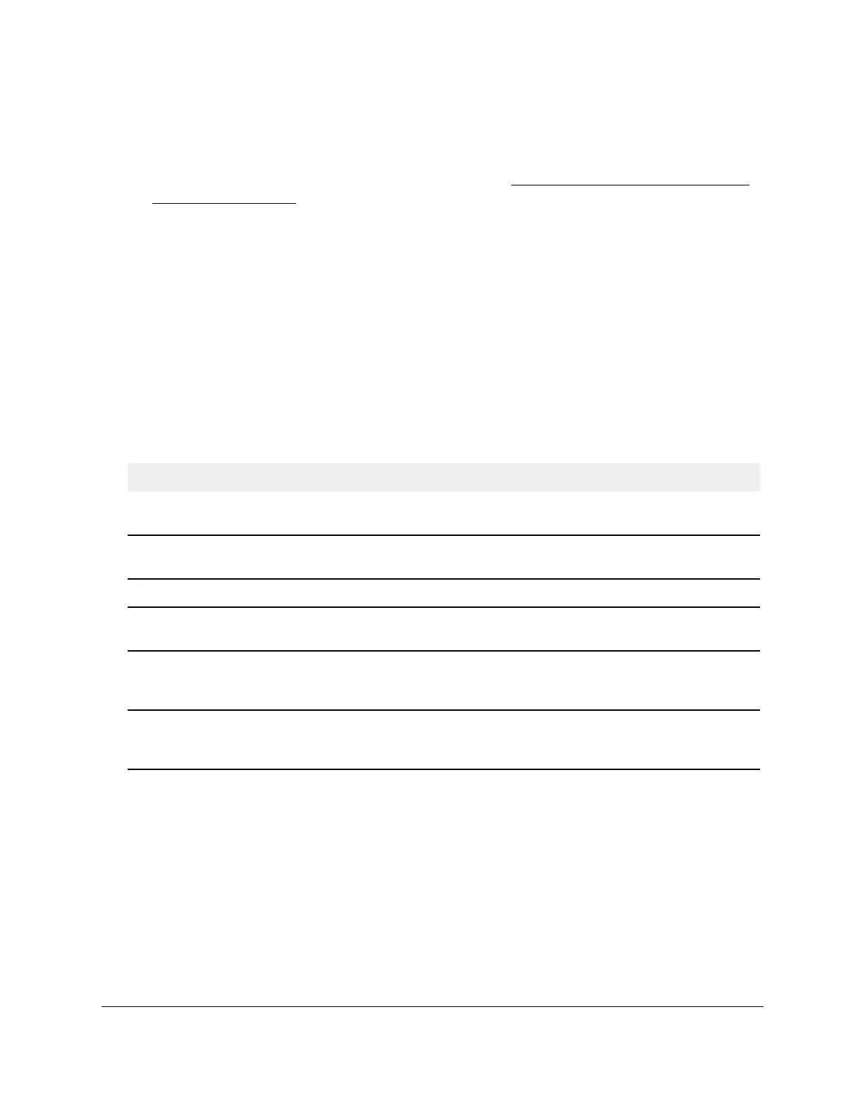 Page #208 background image